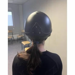 Antares Casques Et Bombes><noscript><img width=