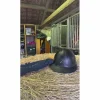 Antares Casques Et Bombes>Casque