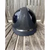 Antares Casques Et Bombes>Casque