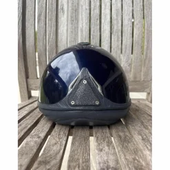 Antares Casques Et Bombes><noscript><img width=