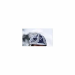 Casque - personnalisé*Antares Outlet