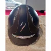 Casque galaxy*Antares Discount
