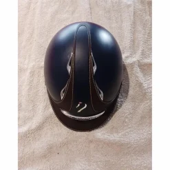 Casque galaxy*Antares Discount