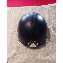 Casque galaxy*Antares Discount