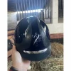 Antares Casques Et Bombes>casque galaxy