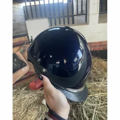 Antares Casques Et Bombes><noscript><img width=