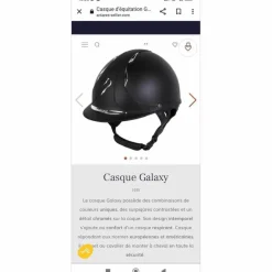 Antares Casques Et Bombes><noscript><img width=