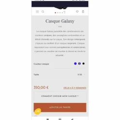 Antares Casques Et Bombes><noscript><img width=