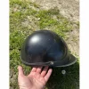 Antares Casques Et Bombes>Casque Reference 101 Standard