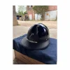 Casque vernis Premium Éclipse strass*Antares Sale
