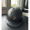 Casque Antarès*Antares Outlet