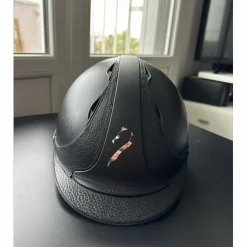 Casque Antarès*Antares Outlet