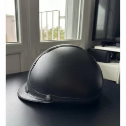 Casque Antarès*Antares Outlet
