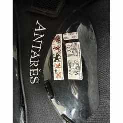 Casque Antarès*Antares Outlet