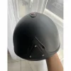 Antares Casques Et Bombes>Casque Antarès Référence