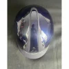 Antares Casques Et Bombes>Casque Antarès verni bleu S