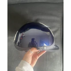 Antares Casques Et Bombes><noscript><img width=