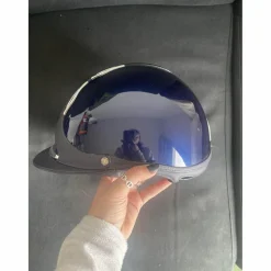 Antares Casques Et Bombes><noscript><img width=