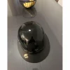 Casque Armet*Flex-on Hot