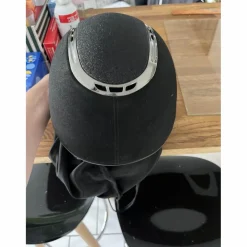 casque*Back on Track Hot
