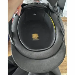 casque*Back on Track Hot