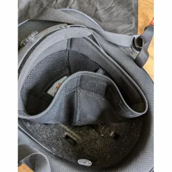 Choplin Casques Et Bombes><noscript><img width=
