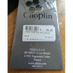 Choplin Casques Et Bombes><noscript><img width=