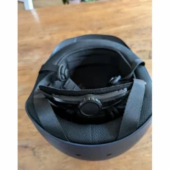 Choplin Casques Et Bombes><noscript><img width=