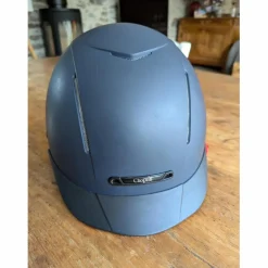 Choplin Casques Et Bombes><noscript><img width=