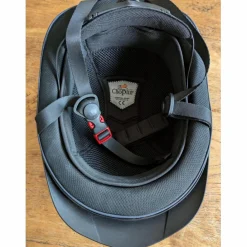 Choplin Casques Et Bombes><noscript><img width=