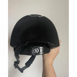 Casque*BR Discount
