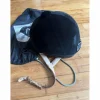 casque*Charles Owen Best