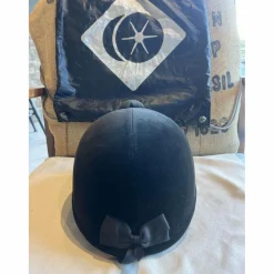 Charles Owen Casques Et Bombes><noscript><img width=