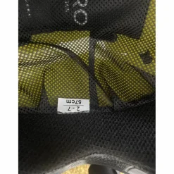 Casque 57*Charles Owen Discount