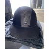 Charles Owen Casques Et Bombes>Casque SP8