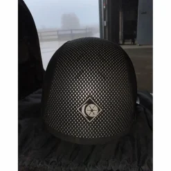 Charles Owen Casques Et Bombes><noscript><img width=