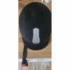 Choplin Casques Et Bombes>Casque