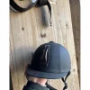 Choplin Casques Et Bombes>casque