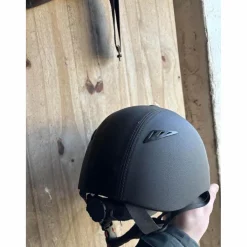 Choplin Casques Et Bombes>casque