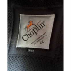 Choplin Casques Et Bombes><noscript><img width=