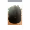 Casque*Choplin Sale