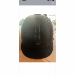 Casque*Choplin Sale