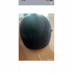 Casque*Choplin Sale