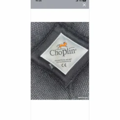 Casque*Choplin Sale