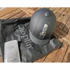 Choplin Casques Et Bombes>Casque modèle première graine