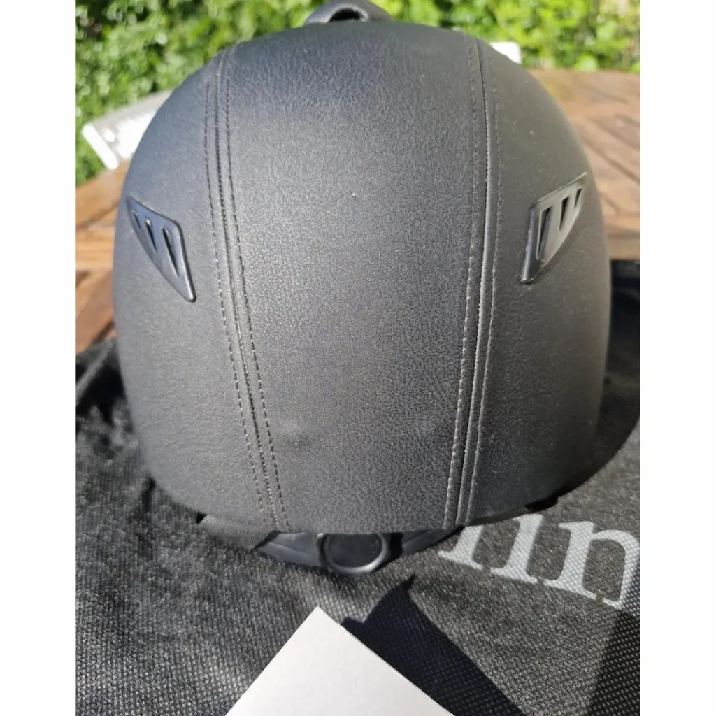 Choplin Casques Et Bombes>Casque modèle première graine