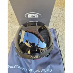 GPA Casques Et Bombes><noscript><img width=
