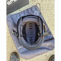 GPA Casques Et Bombes><noscript><img width=