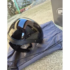 GPA Casques Et Bombes><noscript><img width=