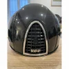 KEP Casques Et Bombes>Casque cross